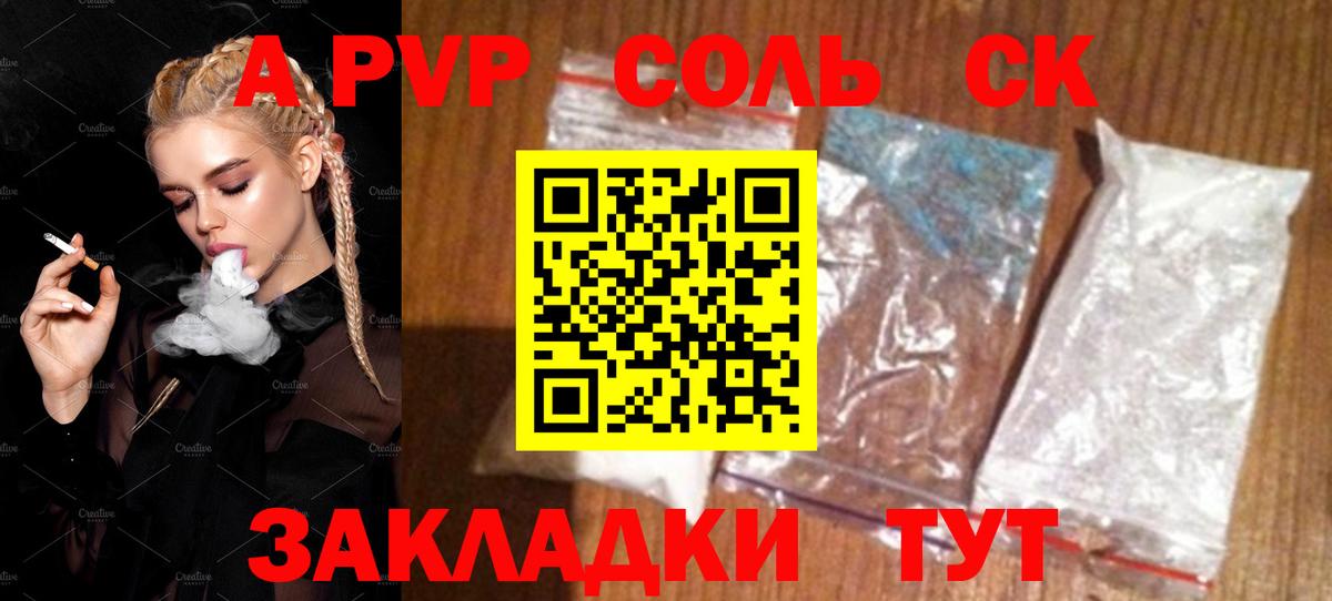 Альфа ПВП СК Выборг
