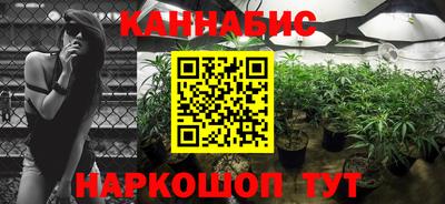 дмт Ликино-Дулёво